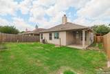 9314 Hanover Sky - Photo 32