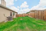 9314 Hanover Sky - Photo 33