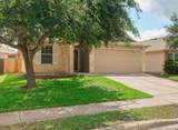 9314 Hanover Sky - Photo 4