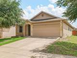 9314 Hanover Sky - Photo 5