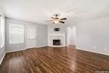 9314 Hanover Sky - Photo 6