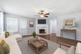 9314 Hanover Sky - Photo 7