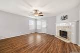 9314 Hanover Sky - Photo 8