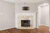9314 Hanover Sky - Photo 9