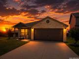 4023 Ashleaf Pecan - Photo 1