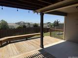 4023 Ashleaf Pecan - Photo 13