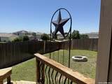 4023 Ashleaf Pecan - Photo 14