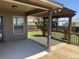 4023 Ashleaf Pecan - Photo 15