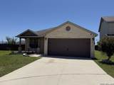 4023 Ashleaf Pecan - Photo 16