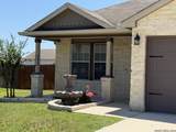 4023 Ashleaf Pecan - Photo 17