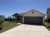 4023 Ashleaf Pecan - Photo 18