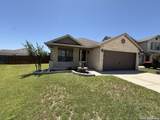 4023 Ashleaf Pecan - Photo 19