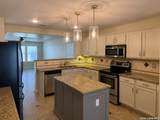 4023 Ashleaf Pecan - Photo 2