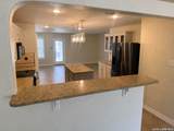 4023 Ashleaf Pecan - Photo 3