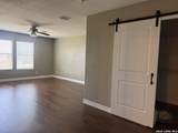 4023 Ashleaf Pecan - Photo 4