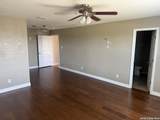 4023 Ashleaf Pecan - Photo 5