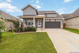612 Vireos St - Photo 1