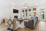 612 Vireos St - Photo 10