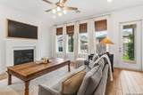 612 Vireos St - Photo 11