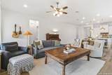 612 Vireos St - Photo 12