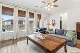 612 Vireos St - Photo 13