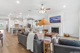 612 Vireos St - Photo 14