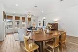 612 Vireos St - Photo 15