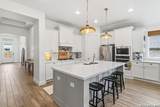 612 Vireos St - Photo 16