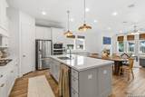 612 Vireos St - Photo 17