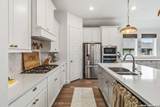 612 Vireos St - Photo 18