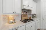 612 Vireos St - Photo 19