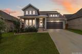 612 Vireos St - Photo 2
