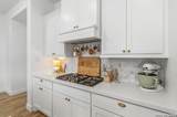 612 Vireos St - Photo 20