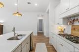 612 Vireos St - Photo 21