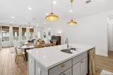 612 Vireos St - Photo 22