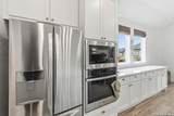 612 Vireos St - Photo 23