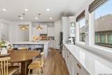 612 Vireos St - Photo 24