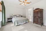 612 Vireos St - Photo 25