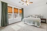 612 Vireos St - Photo 26