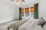 612 Vireos St - Photo 27