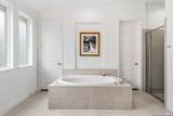 612 Vireos St - Photo 28