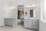 612 Vireos St - Photo 29