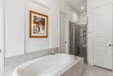 612 Vireos St - Photo 30