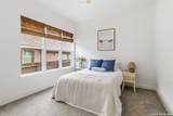 612 Vireos St - Photo 31