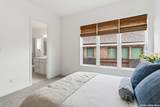 612 Vireos St - Photo 32
