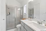 612 Vireos St - Photo 33