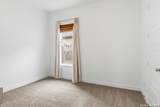 612 Vireos St - Photo 34