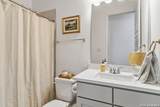 612 Vireos St - Photo 35