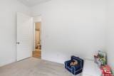 612 Vireos St - Photo 36