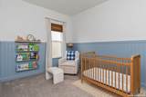 612 Vireos St - Photo 37